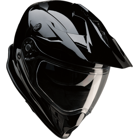 Z1R RANGE 2.0 - DRIVEN Canada's Powersports 0140 - 04590140 - 0459