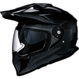 Z1R RANGE 2.0 - DRIVEN Canada's Powersports 0140 - 04590140 - 0459