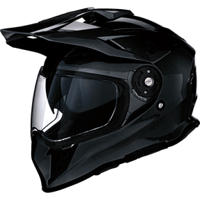 Z1R RANGE 2.0 - DRIVEN Canada's Powersports 0140 - 04590140 - 0459