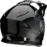 Z1R RANGE 2.0 - DRIVEN Canada's Powersports 0140 - 04590140 - 0459