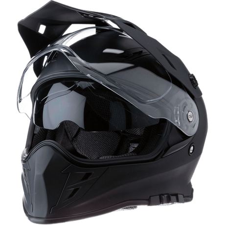 Z1R RANGE 2.0 - DRIVEN Canada's Powersports 0140 - 04650140 - 0465