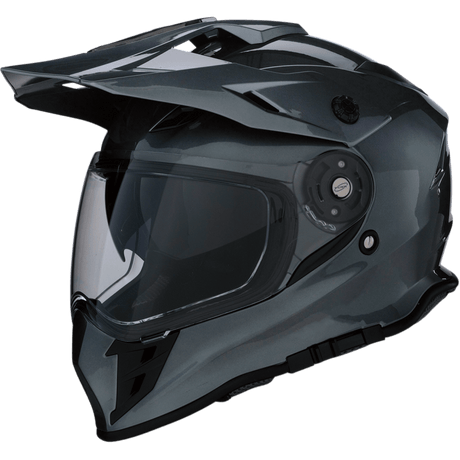 Z1R RANGE 2.0 - DRIVEN Canada's Powersports 0140 - 04780140 - 0478