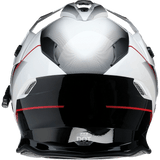 Z1R RANGE EC BLDSTRM - DRIVEN Canada's Powersports 0101 - 140550101 - 14055