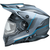 Z1R RANGE EC BLDSTRM - DRIVEN Canada's Powersports 0101 - 140600101 - 14060