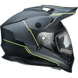 Z1R RANGE EC BLDSTRM - DRIVEN Canada's Powersports 0101 - 140660101 - 14066