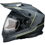 Z1R RANGE EC BLDSTRM - Driven Powersports Inc.0101 - 140660101 - 14066