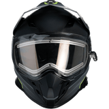 Z1R RANGE EC BLDSTRM - DRIVEN Canada's Powersports 0101 - 140660101 - 14066