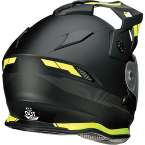 Z1R RANGE UPTAKE - DRIVEN Canada's Powersports 0140 - 00020140 - 0002