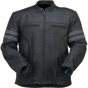 Z1R REMEDY JKT - DRIVEN Canada's Powersports 2810 - 38892810 - 3889