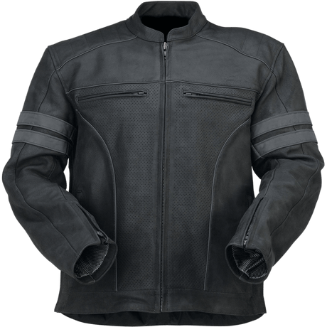 Z1R REMEDY JKT - DRIVEN Canada's Powersports 2810 - 38892810 - 3889