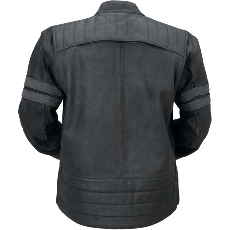 Z1R REMEDY JKT - DRIVEN Canada's Powersports 2810 - 38892810 - 3889