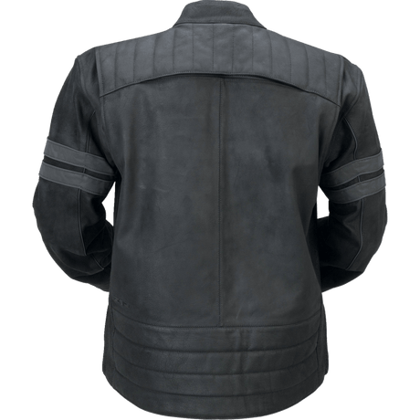 Z1R REMEDY JKT - DRIVEN Canada's Powersports 2810 - 38892810 - 3889