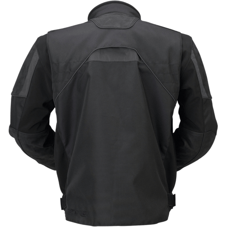 Z1R REVERANCE JKT - DRIVEN Canada's Powersports 2820 - 57832820 - 5783