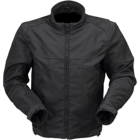 Z1R REVERANCE JKT - DRIVEN Canada's Powersports 2820 - 57832820 - 5783