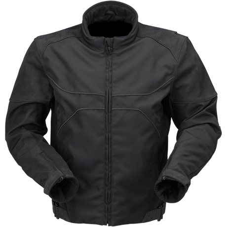 Z1R REVERANCE JKT - DRIVEN Canada's Powersports 2820 - 57832820 - 5783