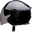 Z1R ROADMAXX 2.0 - DRIVEN Canada's Powersports 0104 - 31760104 - 3176