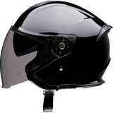 Z1R ROADMAXX 2.0 - DRIVEN Canada's Powersports 0104 - 31760104 - 3176