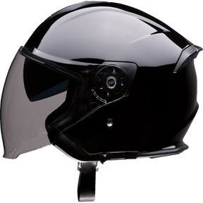 Z1R ROADMAXX 2.0 - DRIVEN Canada's Powersports 0104 - 31760104 - 3176