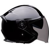 Z1R ROADMAXX 2.0 - DRIVEN Canada's Powersports 0104 - 31760104 - 3176