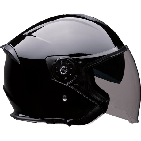 Z1R ROADMAXX 2.0 - DRIVEN Canada's Powersports 0104 - 31760104 - 3176