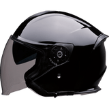 Z1R ROADMAXX 2.0 - DRIVEN Canada's Powersports 0104 - 31760104 - 3176