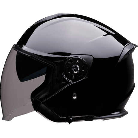 Z1R ROADMAXX 2.0 - DRIVEN Canada's Powersports 0104 - 31760104 - 3176