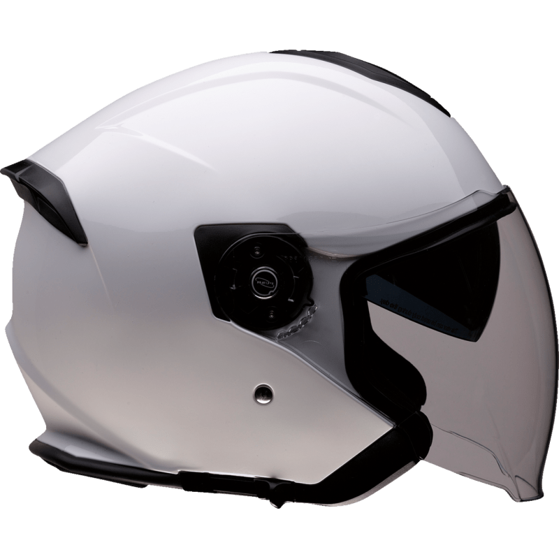 Z1R ROADMAXX 2.0 - DRIVEN Canada's Powersports 0104 - 31840104 - 3184