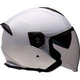 Z1R ROADMAXX 2.0 - DRIVEN Canada's Powersports 0104 - 31840104 - 3184