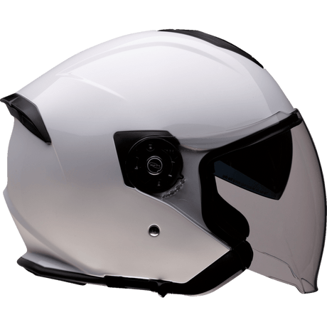 Z1R ROADMAXX 2.0 - DRIVEN Canada's Powersports 0104 - 31840104 - 3184