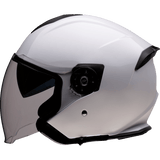 Z1R ROADMAXX 2.0 - DRIVEN Canada's Powersports 0104 - 31840104 - 3184