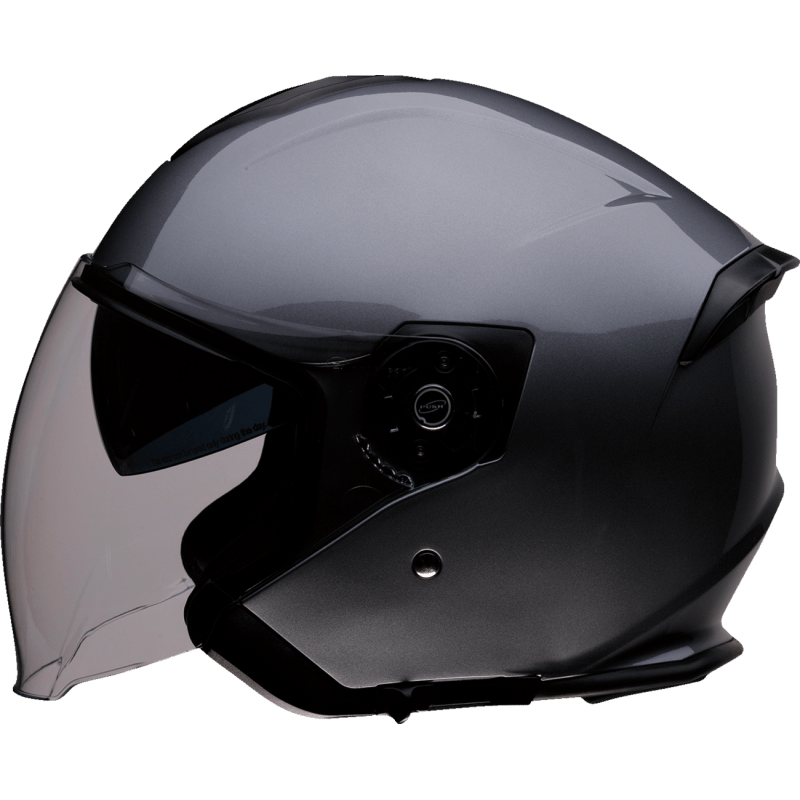 Z1R ROADMAXX 2.0 - DRIVEN Canada's Powersports 0104 - 32010104 - 3201