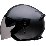 Z1R ROADMAXX 2.0 - DRIVEN Canada's Powersports 0104 - 32010104 - 3201