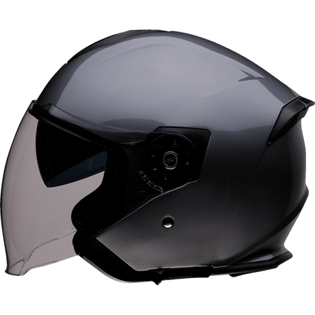 Z1R ROADMAXX 2.0 - DRIVEN Canada's Powersports 0104 - 32010104 - 3201