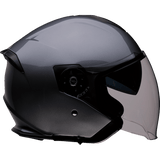 Z1R ROADMAXX 2.0 - DRIVEN Canada's Powersports 0104 - 32010104 - 3201