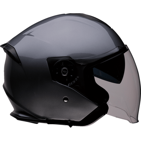 Z1R ROADMAXX 2.0 - DRIVEN Canada's Powersports 0104 - 32010104 - 3201