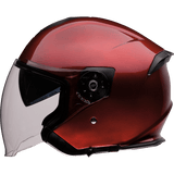 Z1R ROADMAXX 2.0 - DRIVEN Canada's Powersports 0104 - 32140104 - 3214