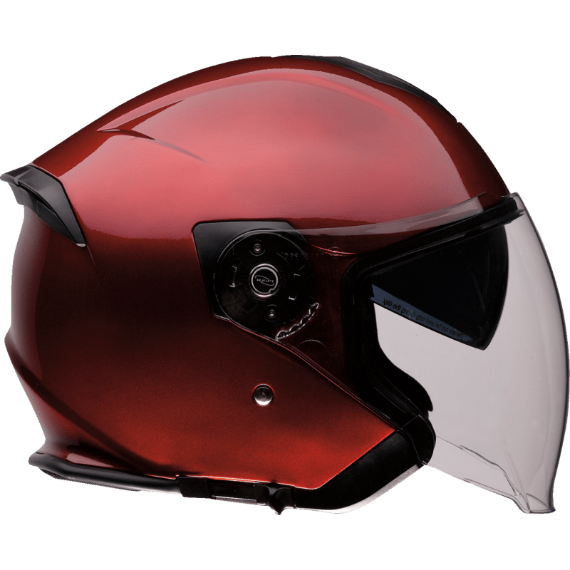 Z1R ROADMAXX 2.0 - DRIVEN Canada's Powersports 0104 - 32140104 - 3214