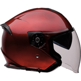 Z1R ROADMAXX 2.0 - DRIVEN Canada's Powersports 0104 - 32140104 - 3214