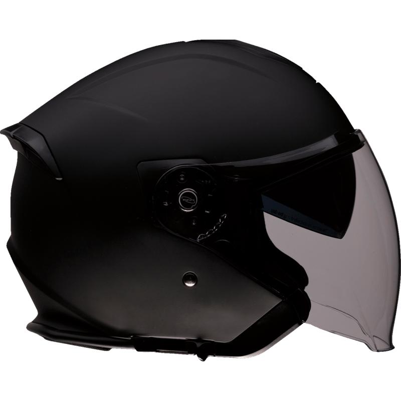 Z1R ROADMAXX 2.0 - DRIVEN Canada's Powersports 0104 - 33630104 - 3363