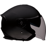 Z1R ROADMAXX 2.0 - DRIVEN Canada's Powersports 0104 - 33630104 - 3363