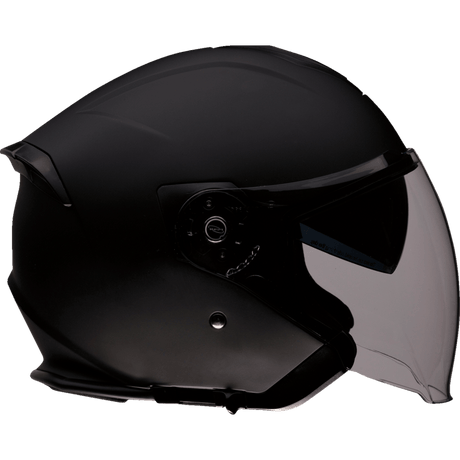 Z1R ROADMAXX 2.0 - DRIVEN Canada's Powersports 0104 - 33630104 - 3363