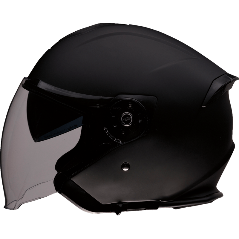 Z1R ROADMAXX 2.0 - DRIVEN Canada's Powersports 0104 - 33630104 - 3363