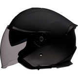 Z1R ROADMAXX 2.0 - DRIVEN Canada's Powersports 0104 - 33630104 - 3363