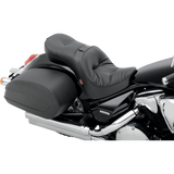 Z1R SEAT DBBKRST PLW VT1300/STATELINE/INTERSTATE/SABRE 10 - 15 (0810 - 1715) - DRIVEN Canada's Powersports 0810 - 1715