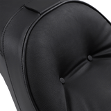 Z1R SEAT DBBKRST PLW VT1300/STATELINE/INTERSTATE/SABRE 10 - 15 (0810 - 1715) - DRIVEN Canada's Powersports 0810 - 1715