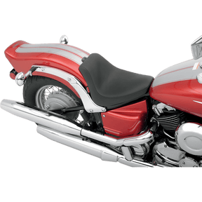 Z1R SEAT LO SOLO XVS650 VSTAR CUSTOM 98 - 16 - DRIVEN Canada's Powersports 0810 - 1755