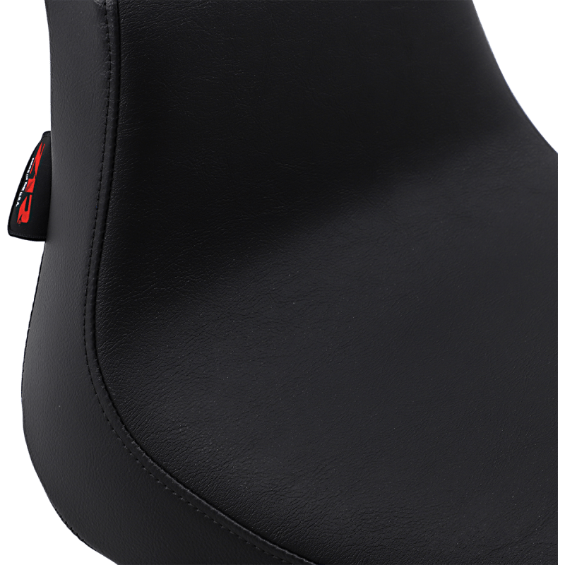 Z1R SEAT LO SOLO XVS650 VSTAR CUSTOM 98 - 16 - DRIVEN Canada's Powersports 0810 - 1755