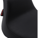 Z1R SEAT LO SOLO XVS650 VSTAR CUSTOM 98 - 16 - DRIVEN Canada's Powersports 0810 - 1755