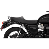 Z1R SEAT LOW TR DDIA BLK/VNYL (0810 - 2220) - DRIVEN Canada's Powersports 0810 - 2220