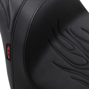 Z1R SEAT PRED FLM XV1900 RAIDER 08 - 17 (0810 - 1796) - DRIVEN Canada's Powersports 0810 - 1796